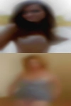 Horny college girls Alexander