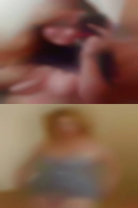 How freaky' girls or 'what?'?