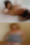 Huntsville, Ontario naked girls
