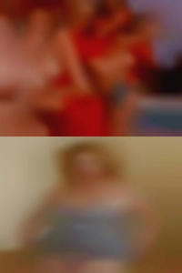 Mcallen swingers free sex partner.
