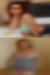 Naked girls going