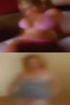 Piedmont, girls woman want fuck