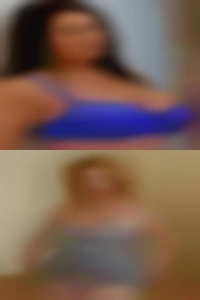Pressured milf casual swinging.