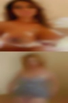 Sex Elmira