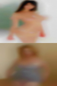 Sex in 50 fuck nudes camp.