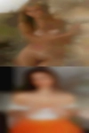 Couples girls swingers over 50.