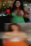 Horny cheating wives Green