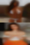Horny housewives Jonesboro