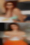 Horny housewives Jonesboro