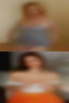 Nude girls fat