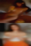 Singles Paoli