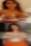 Women fuck Lebec, 93243