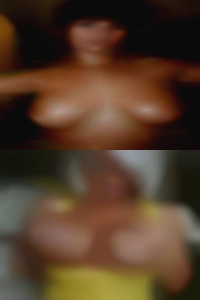 FL dogging women looking spots.