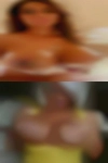 Free swingers adverts Tucson