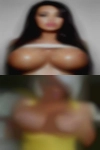 Girls looking for sex Rockford