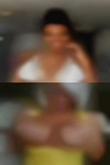 Girls that want fuck