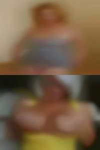 Hottie fuck superior fuck in Tehachapi.