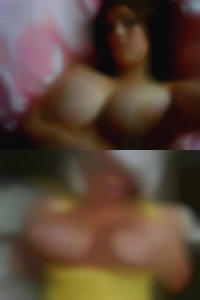 Iowa fuck buddy forum milf in action!!!