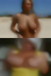 Meet milfs West Chester, free