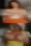 Omaha, Nebraska pussy swingers