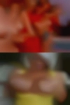 Swinger nudist