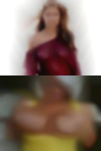 Truckers who will fuck women swingers site.
