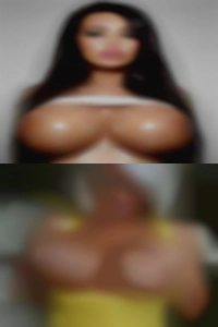 Weld naked swinger girls.