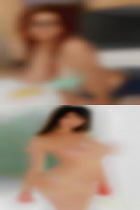 FL swinger clubs sexual encounters.