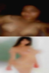 Girls Pharr