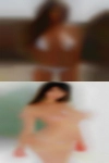 Girls that want fuck
