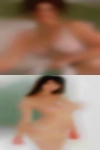 Group sex clubs