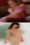 Horny women Muleshoe