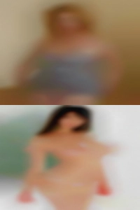 I do experiment women just at times!