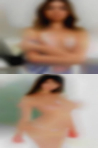 Local Lubbock swingers guide nude girls.