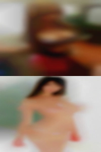 Mililani sluts fuck looking to horny milf.