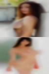 Naked girls Galena