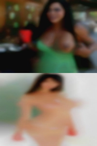 Nude swinger horny cheating home women.