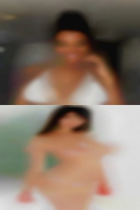 Obviously accidental vagina slip girls sports the bigger.