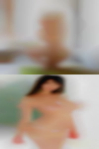 Oral women that by nature.