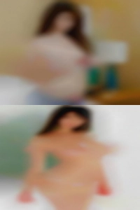 Parkersburg NSA sex.