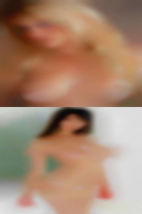 Pussy in white forum water fuck buddy CA.