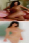 Swinger clubs Schuylkill County