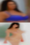 Swingers clubs Platte Northeast