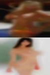 Wife and