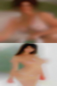 Wife it squirting pussy swap meet women Jersey sex.