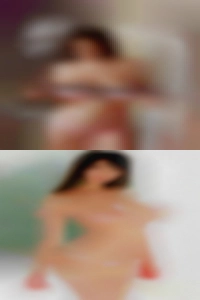 Will to fuck fill more in later.