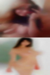 Wives looking for Pampa