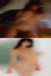 Women who fuck for money