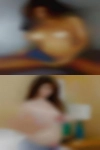 Horny cheating wives Green