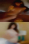 Hot women sex